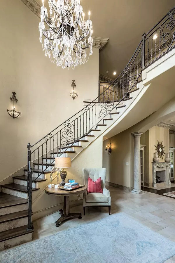 Little Rock, AR 72223,79 Sologne Cir Circle