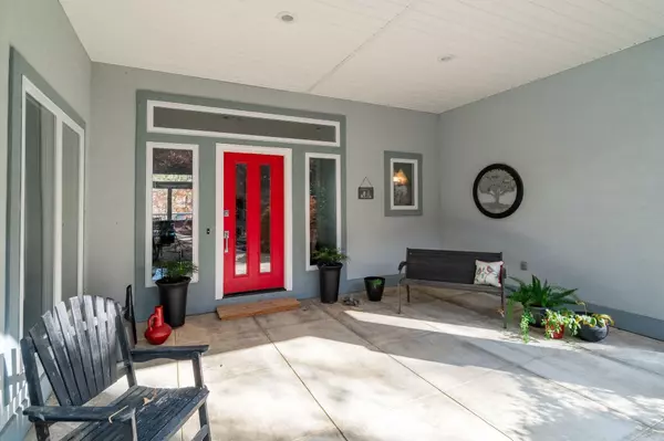 Hot Springs Village, AR 71909,3 Delgado Lane