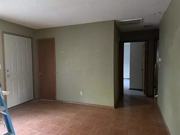 Cherokee Village, AR 72529,156 Pottawattamie Drive