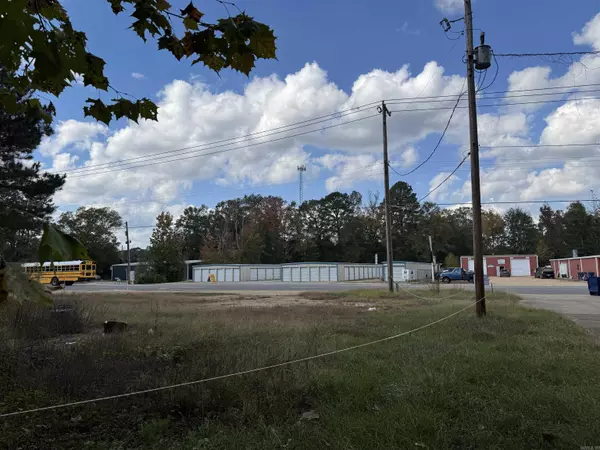 Camden, AR 71701,1355 California Ave