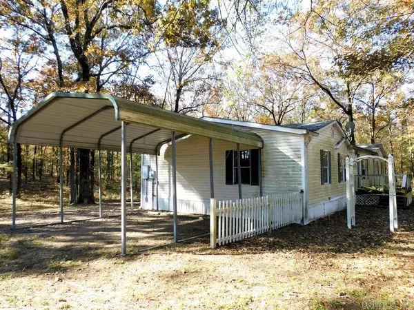 Bonnerdale, AR 71933,1675 SUGAR LOAF VALLEY Road