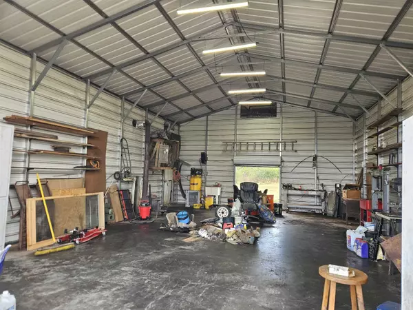 Scotland, AR 72141,351 Gulf Mountain Road