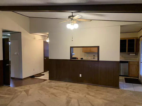 Hot Springs Village, AR 71909-0000,23 Valls Lane