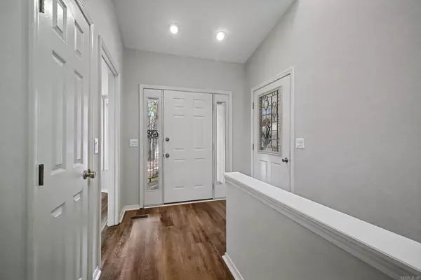 Hot Springs Village, AR 71909,11 Emanuel Lane