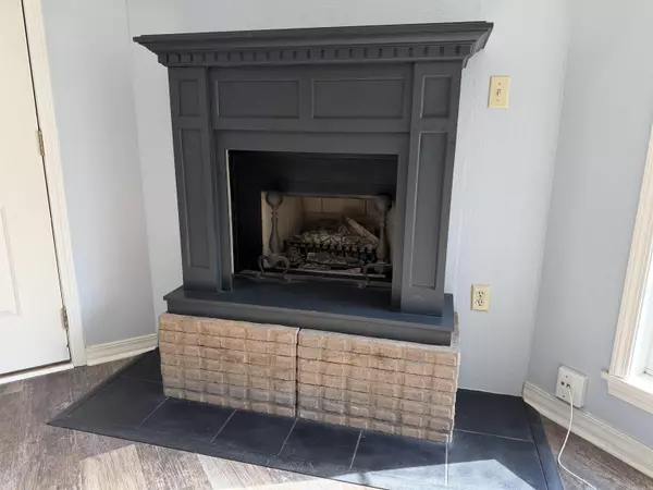 Searcy, AR 72143,28 River Oaks Trace