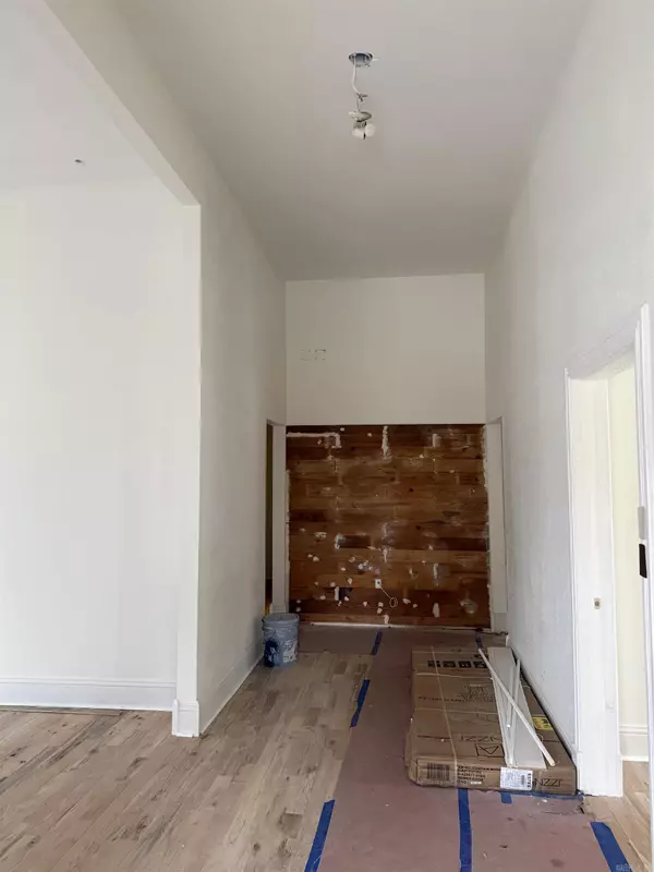 Little Rock, AR 72206,2002 Cumberland Street