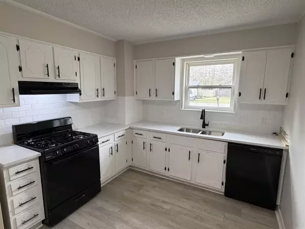 Little Rock, AR 72209,10911 Vernon Drive