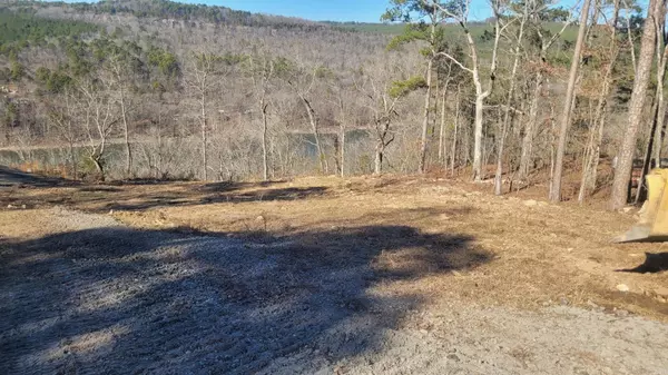 Greers Ferry, AR 72067,Lot 6 Island View Dr