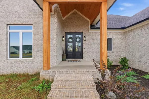 Greenbrier, AR 72058,181 Irene Circle