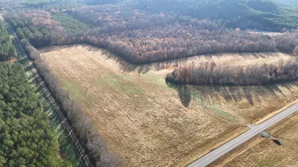 Cleveland, AR 72030,00 Highway 124