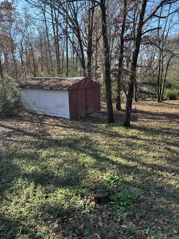 Alexander, AR 72002,1105 Victory