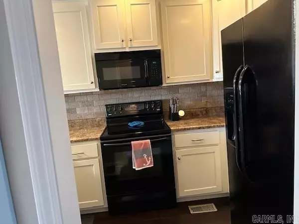 Fairfield Bay, AR 72088,104 Chelsea Dr #14 Drive