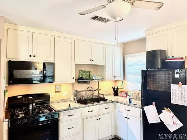 Arkadelphia, AR 71923,2300 Barkman Street