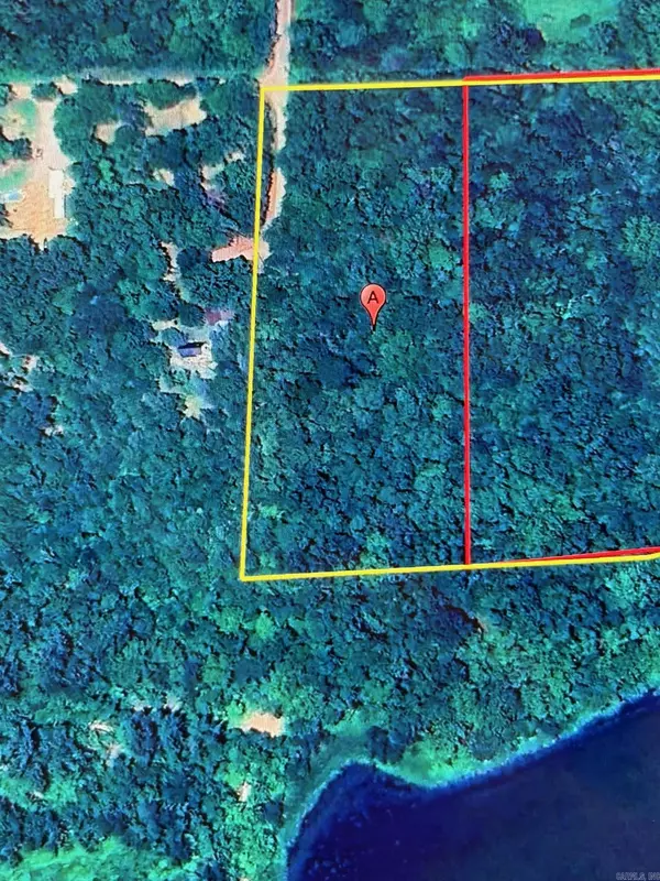 Clarksville, AR 72830,455 CR 2361 Lot B