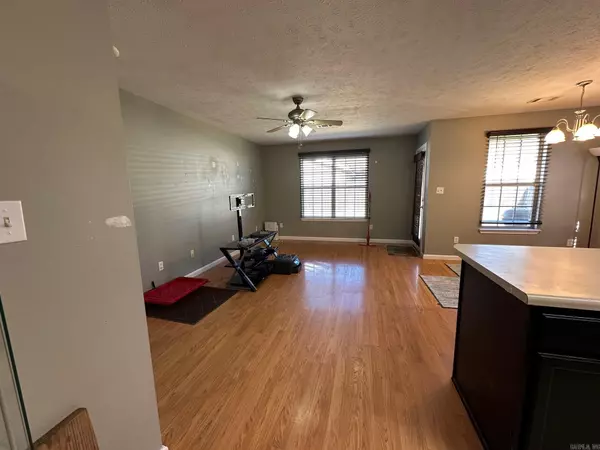 Conway, AR 72032,Address not disclosed