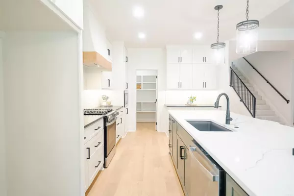 Maumelle, AR 72113,15116 Matterhorn Loop