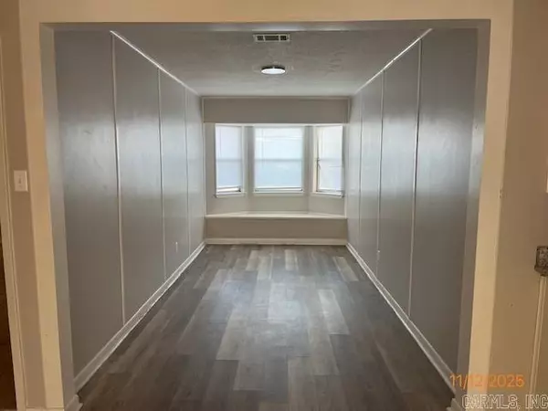 Jacksonville, AR 72076,Address not disclosed