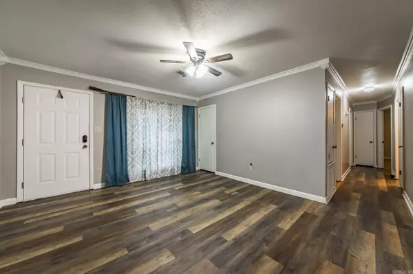 Cabot, AR 72023,19 Sycamore Street