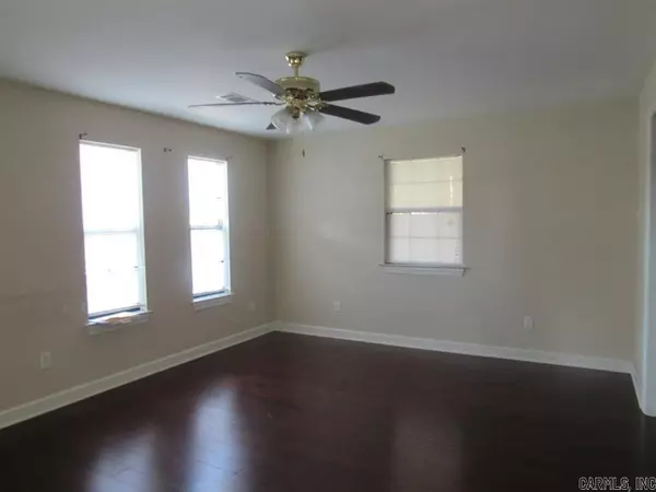 Little Rock, AR 72204,1805 Princeton Dr