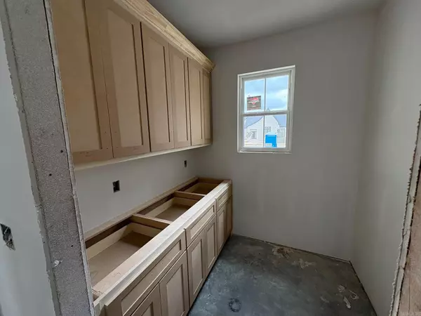 Cabot, AR 72023,1070 Stagecoach Boulevard