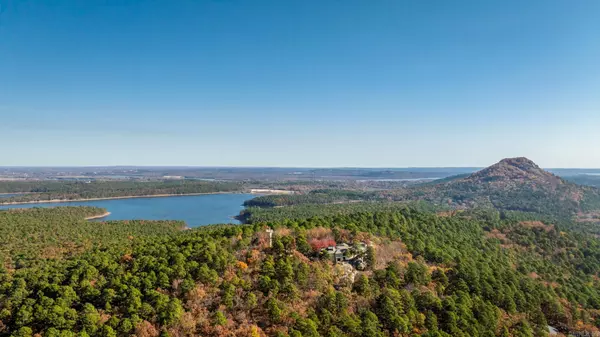 Roland, AR 72135-0000,TBD Old Arkansas Drive