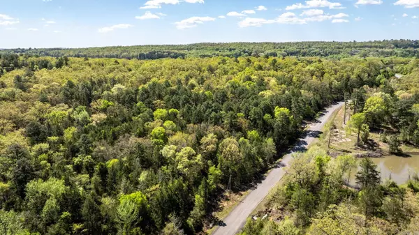 Conway, AR 72032,000 Gold Mine Springs Road