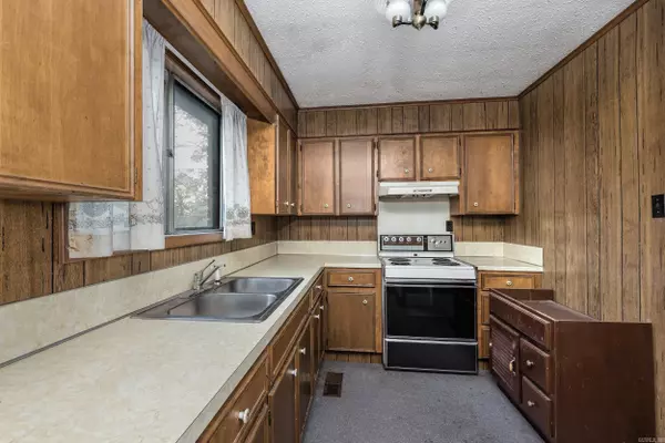 North Little Rock, AR 72118,10016 Firestone Lane