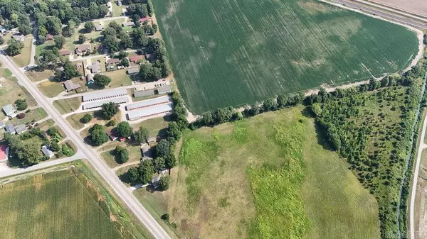 Bay, AR 72411,14.31 acres Highway 463