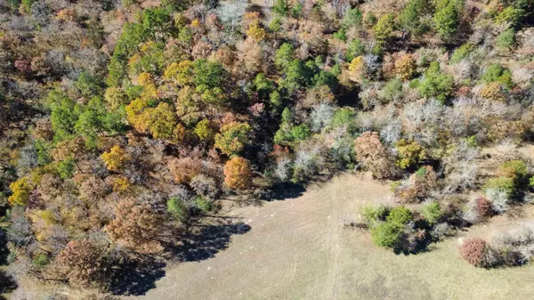 Jessieville, AR 71949,W Main Haul