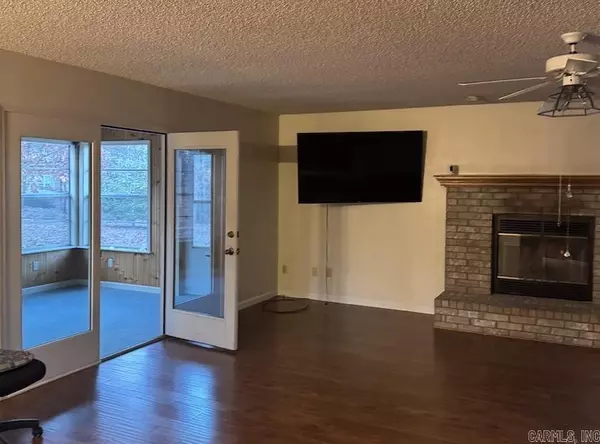 Hot Springs Village, AR 71909,128 Castano