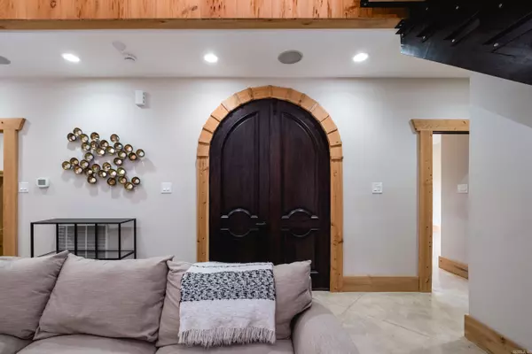 Little Rock, AR 72223,15 Chenay Drive