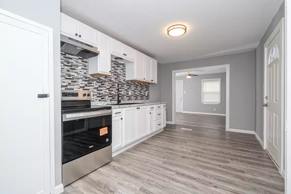 El Dorado, AR 71730,1421 Emmett