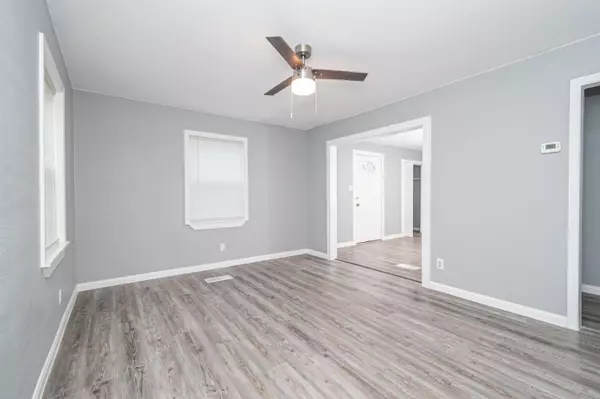 El Dorado, AR 71730,1421 Emmett