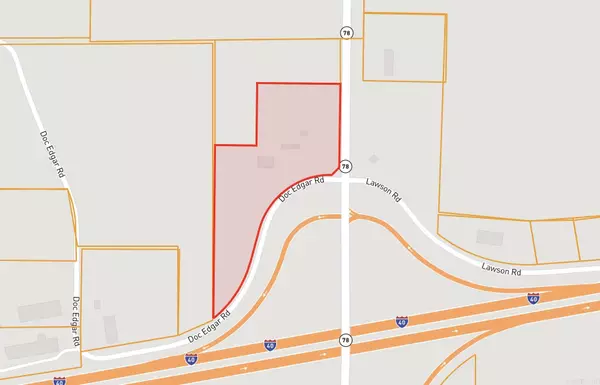 Wheatley, AR 72392,1395 Hwy 78 N