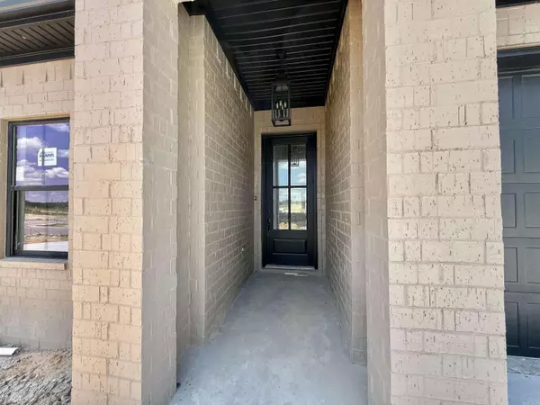 Hensley, AR 72065,228 Kelton Lane