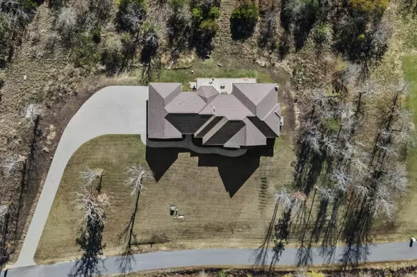 Austin, AR 72007,1155 Crested Butte Road