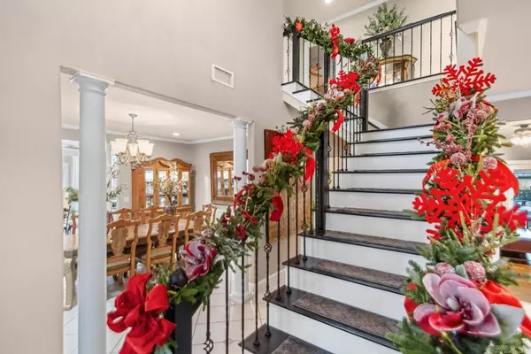 Alexander, AR 72002,Address not disclosed