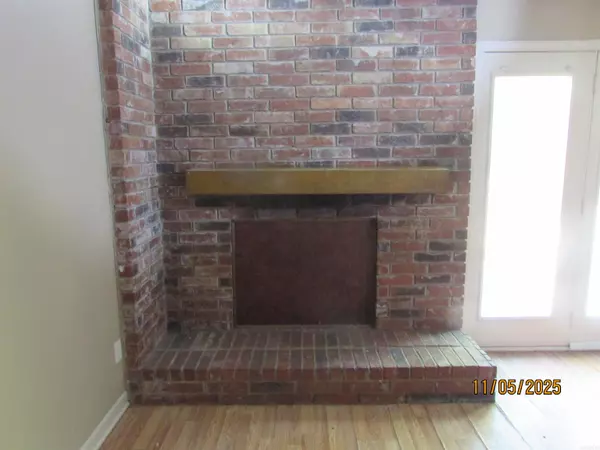 Cabot, AR 72023,51 Meadowlark Circle