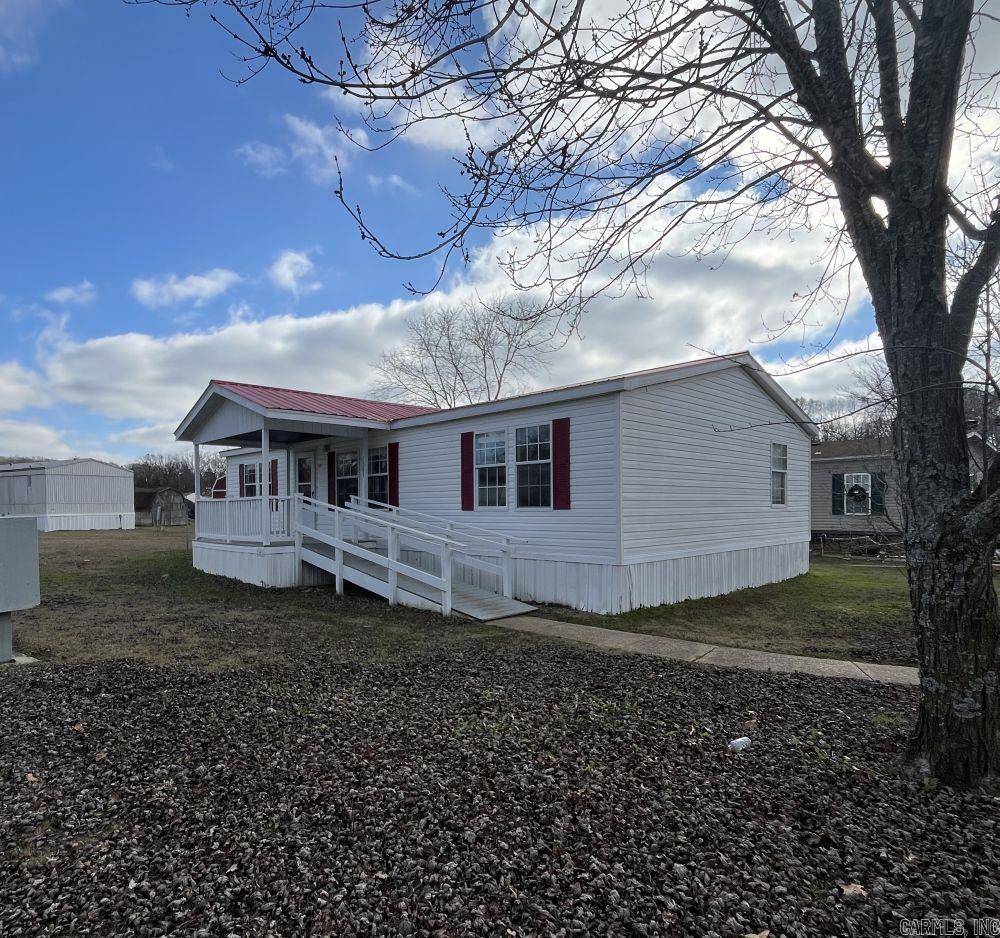 Mountain Home, AR 72653,1203 Glenbriar Court