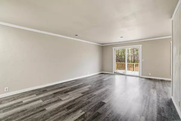 Hot Springs Village, AR 71909,32 Destino Way