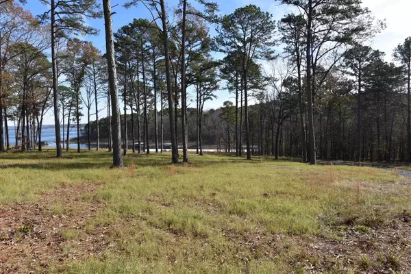 Fairfield Bay, AR 72088,Tract 9 Sunnyside of the Bay