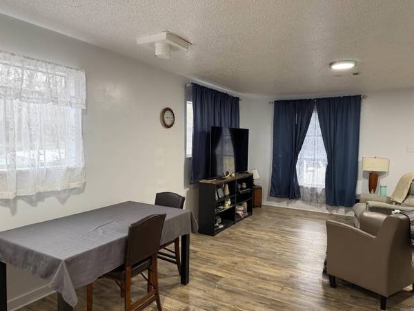 Pine Bluff, AR 71602,7205 Oxford Drive