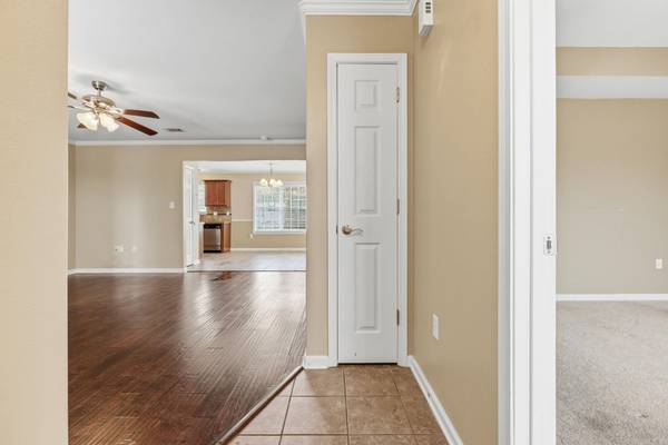 Sherwood, AR 72120,127 Willow Grove Road