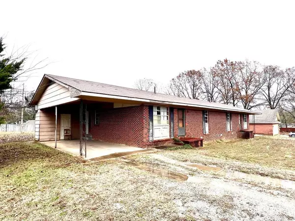 Jonesboro, AR 72401,1206 Jewell Drive