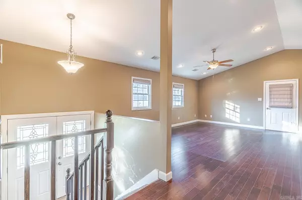 Jonesboro, AR 72401,800 Parkview St