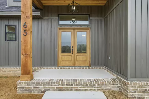 Greers Ferry, AR 72067,65 Emerald Lane