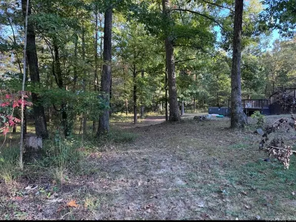 Alexander, AR 72002,14200 Cherylwood Road