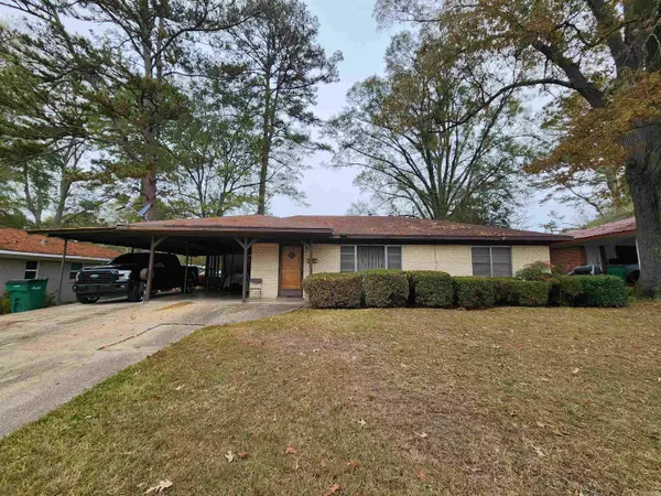 El Dorado, AR 71730,230 Julia