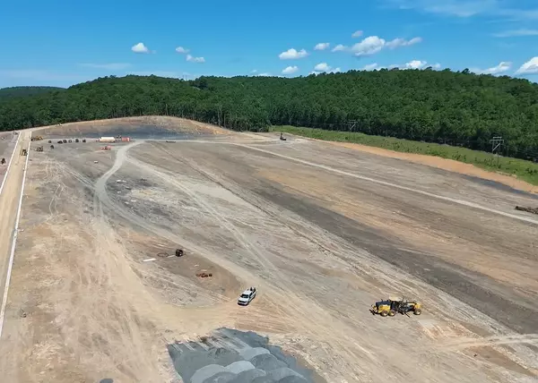 Lot 118,  Phase 1 Mountain Brook,  Little Rock,  AR 72223