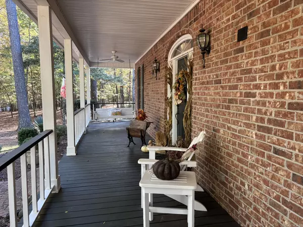 Camden, AR 71701,194 Cal Ray Dr.